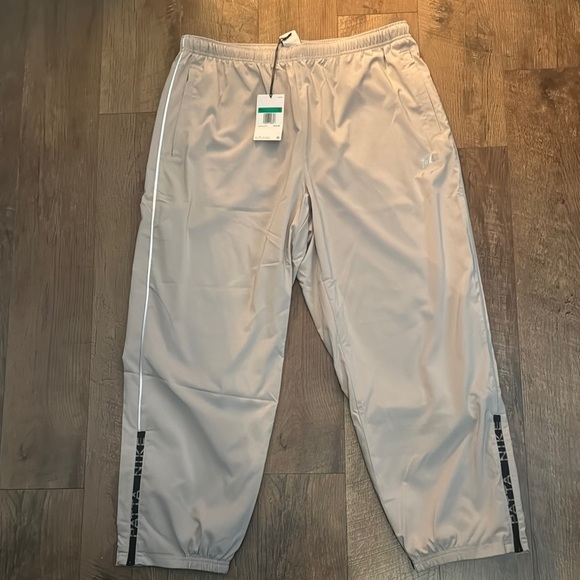 Nike Other - Nike X Patta Pants